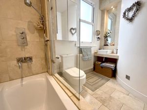 Photo 4- click for photo gallery